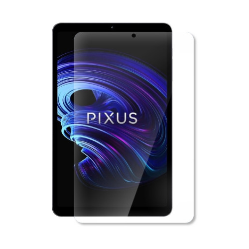 Скло захисне BeCover Pixus Folio 8.4" (711806) – BeCover (вид 1)