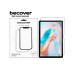 Скло захисне BeCover Pixus Wing 10.36" (711807) – BeCover