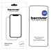Стекло защитное BeCover Nothing Phone (2) 10D Black (711817) – BeCover