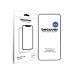 Скло захисне BeCover Nothing Phone (2a) 10D Black (711818) – BeCover