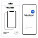 Стекло защитное BeCover Tecno Spark 20 Pro (KJ6) 10D Black (711819) – BeCover