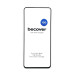 Скло захисне BeCover Tecno Spark Go 2024 (BG6) 10D Black (711814) – BeCover (вид 1)