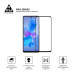 Стекло защитное Armorstandart Pro Infinix HOT 40 Pro Black (ARM73828) – Armorstandart (вид 1)
