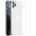Скло захисне Drobak back panel Apple iPhone 12 pro (232336) – Drobak