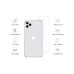 Скло захисне Drobak back panel Apple iPhone 12 pro (232336) – Drobak (вид 1)