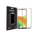 Скло захисне BeCover Samsung Galaxy A34 5G SM-A346 Black (708840) – BeCover