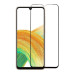 Скло захисне BeCover Samsung Galaxy A34 5G SM-A346 Black (708840) – BeCover (вид 1)