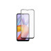 Скло захисне Dengos Full Glue Xiaomi Redmi A2 (black) (TGFG-272) – DENGOS (вид 1)
