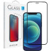 Стекло защитное ACCLAB Full Glue Apple iPhone 12 Pro Max (1283126508233) – ACCLAB