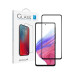 Скло захисне ACCLAB Full Glue Samsung A53 5G (1283126522444) – ACCLAB