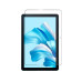 Скло захисне BeCover Oscal Pad 60 10.1" (709615) – BeCover (вид 1)