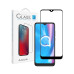 Стекло защитное ACCLAB Full Glue Alcatel 5030D (1283126509094) – ACCLAB
