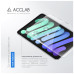 Стекло защитное ACCLAB Full Glue Apple iPad mini 6 (1283126575143) – ACCLAB (вид 1)