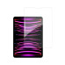 Скло захисне ACCLAB Full Glue Apple iPad Pro 12.9 2022/2021/2020/2018 (1283126575198) – ACCLAB