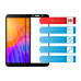 Стекло защитное ACCLAB Full Glue Huawei Y5p (1283126508295) – ACCLAB (вид 1)