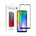 Скло захисне ACCLAB Full Glue Huawei Y6p (1283126508301) – ACCLAB