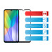 Скло захисне ACCLAB Full Glue Huawei Y6p (1283126508301) – ACCLAB (вид 1)