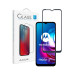 Стекло защитное ACCLAB Full Glue MOTO G10/G30 (1283126514371) – ACCLAB