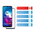Стекло защитное ACCLAB Full Glue MOTO G10/G30 (1283126514371) – ACCLAB (вид 1)