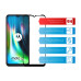 Стекло защитное ACCLAB Full Glue MOTO G9 Play (1283126509032) – ACCLAB (вид 1)