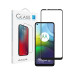 Скло захисне ACCLAB Full Glue MOTO G9 Power (1283126513244) – ACCLAB