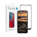 Скло захисне ACCLAB Full Glue Nokia 1.4 (1283126511790) – ACCLAB