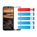 Скло захисне ACCLAB Full Glue Nokia 1.4 (1283126511790) – ACCLAB (вид 1)