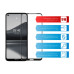 Скло захисне ACCLAB Full Glue Nokia 3.4 (1283126511516) – ACCLAB (вид 1)