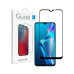 Скло захисне ACCLAB Full Glue Oppo A12 (1283126508356) – ACCLAB