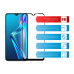 Скло захисне ACCLAB Full Glue Oppo A12 (1283126508356) – ACCLAB (вид 1)