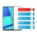 Скло захисне ACCLAB Full Glue Oppo A52 (1283126508363) – ACCLAB (вид 1)