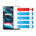 Стекло защитное ACCLAB Full Glue Realme 7 Pro (1283126508486) – ACCLAB (вид 1)