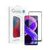 Скло захисне ACCLAB Full Glue Realme 8 Pro (1283126523212) – ACCLAB (вид 1)