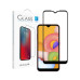 Скло захисне ACCLAB Full Glue Samsung A01 (1283126508493) – ACCLAB