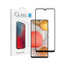 Стекло защитное ACCLAB Full Glue Samsung A42 (1283126510489) – ACCLAB