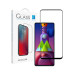 Скло захисне ACCLAB Full Glue Samsung M51 (1283126508660) – ACCLAB