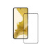 Стекло защитное ACCLAB Full Glue Samsung S22+ (1283126523021) – ACCLAB