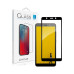 Скло захисне ACCLAB Full Glue Tecno Pop 3 (1283126518362) – ACCLAB