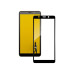 Скло захисне ACCLAB Full Glue Tecno Pop 3 (1283126518362) – ACCLAB (вид 1)