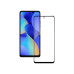 Скло захисне ACCLAB Full Glue Tecno Spark 10 Pro (1283126580567) – ACCLAB