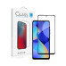 Скло захисне ACCLAB Full Glue Tecno Spark 10 Pro (1283126580567) – ACCLAB (вид 1)