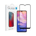Скло захисне ACCLAB Full Glue VIVO Y15/Y17/Y3 (1283126508974) – ACCLAB