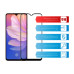 Скло захисне ACCLAB Full Glue VIVO Y15/Y17/Y3 (1283126508974) – ACCLAB (вид 1)