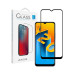 Скло захисне ACCLAB Full Glue VIVO Y20/Y20i (1283126509001) – ACCLAB