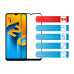 Скло захисне ACCLAB Full Glue VIVO Y20/Y20i (1283126509001) – ACCLAB (вид 1)