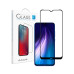 Скло захисне ACCLAB Full Glue Xiaomi Redmi Note 8 (1283126508752) – ACCLAB