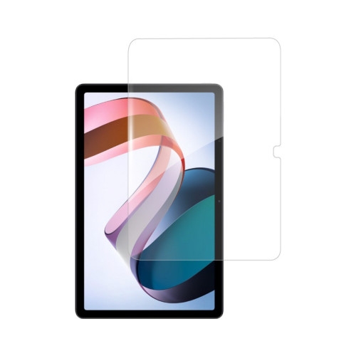 Стекло защитное ACCLAB Full Glue Xiaomi Redmi Pad 10.61" (1283126575594) – ACCLAB