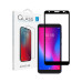 Скло захисне ACCLAB Full Glue ZTE A3 2020 (1283126508929) – ACCLAB