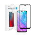 Скло захисне ACCLAB Full Glue ZTE Blade 20 (1283126508905) – ACCLAB
