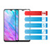 Скло захисне ACCLAB Full Glue ZTE Blade 20 (1283126508905) – ACCLAB (вид 1)